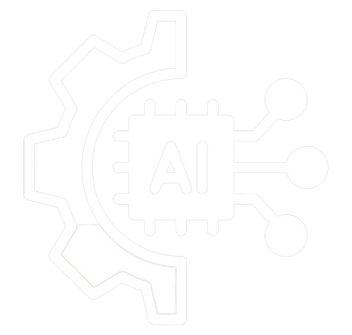 AI AUTOMATION
