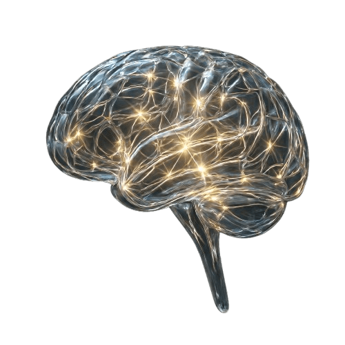 NanoCloud AI Brain