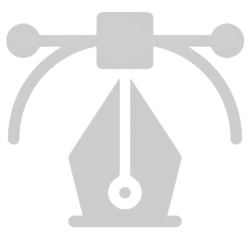 Graphic Design