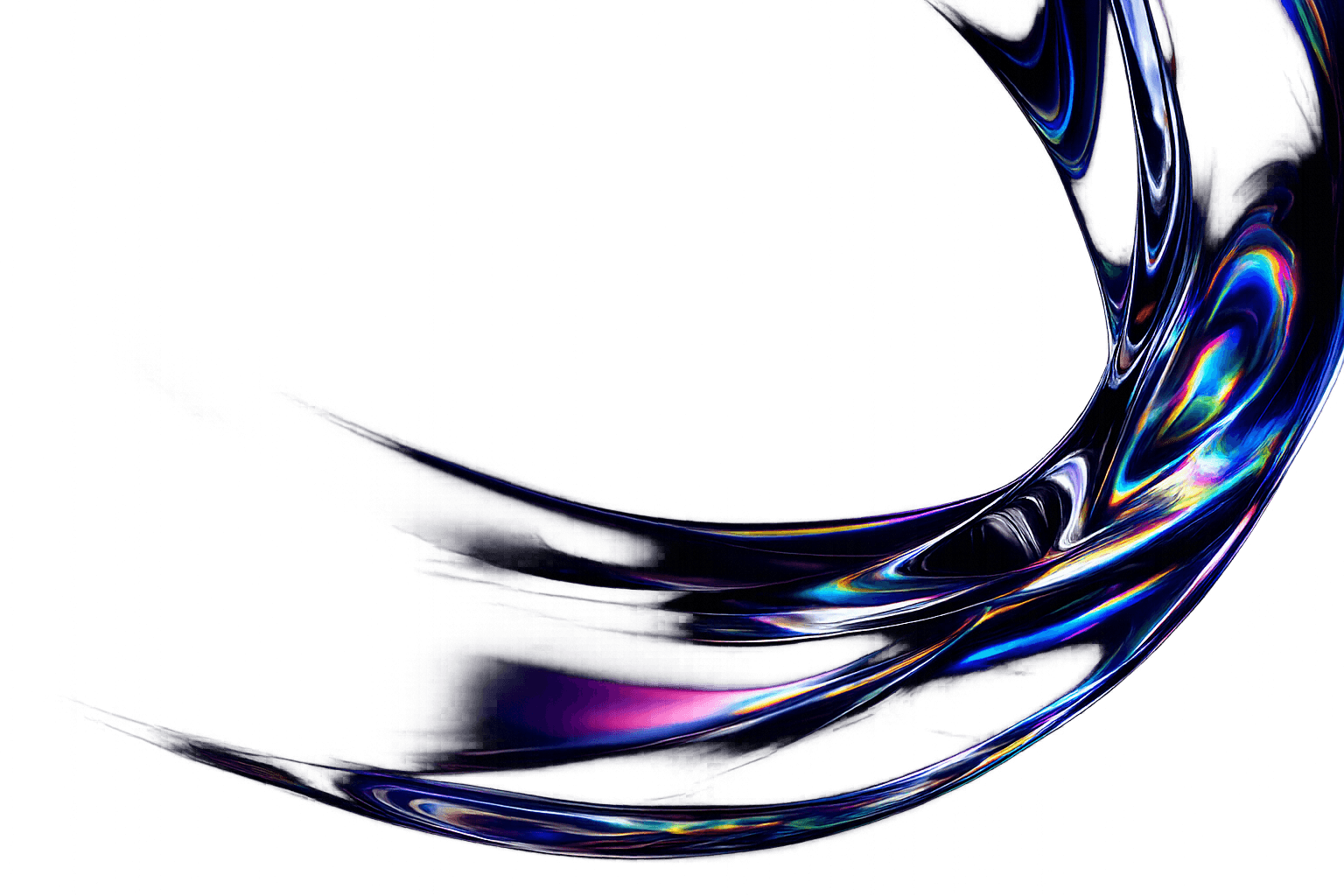ProImpact Digital Wave