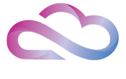 Cloud Agency Logo