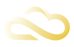 NanoCloud Logo