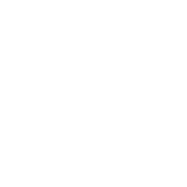 MAKE