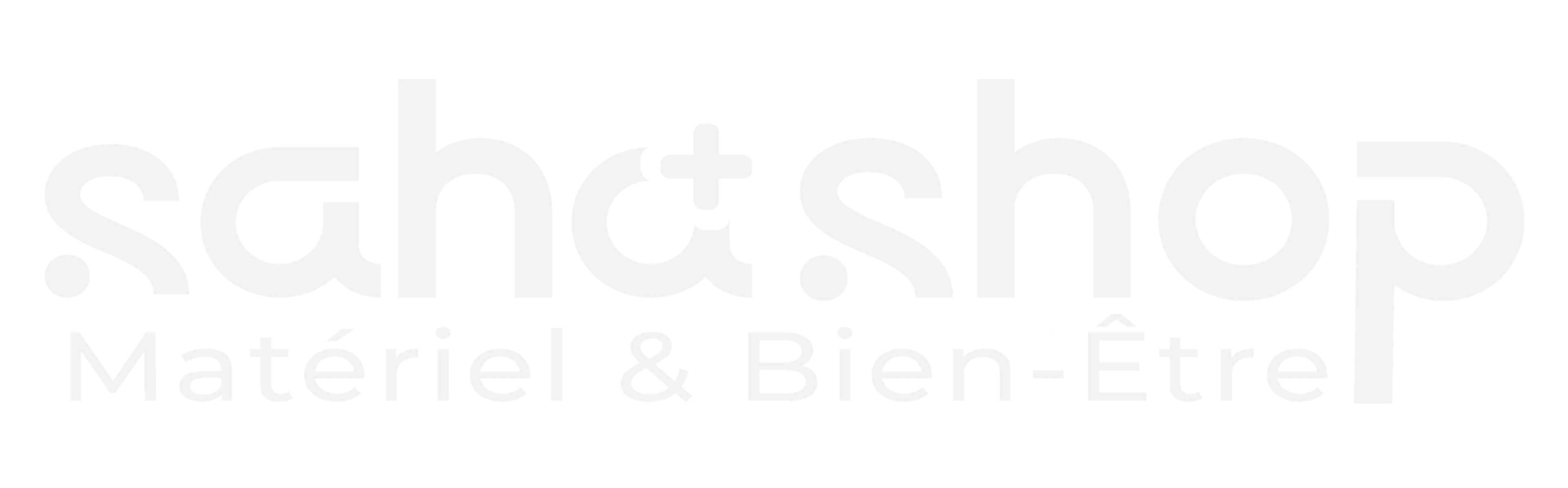 Partner